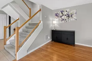 5 Governors Way, Milford, MA 01757 - Photo 15