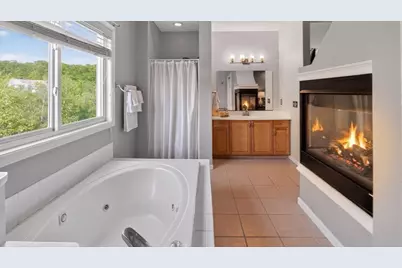 5 Governors Way #B, Milford, MA 01757 - Photo 27