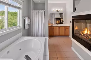5 Governors Way, Milford, MA 01757 - Photo 27