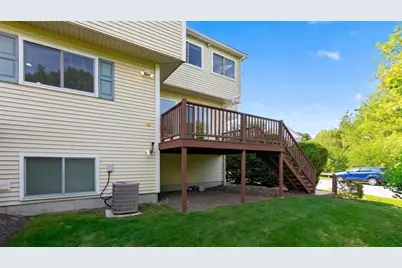 5 Governors Way #B, Milford, MA 01757 - Photo 35