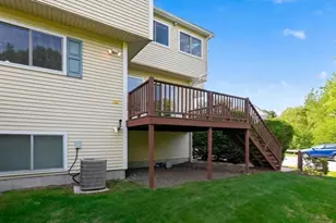 5 Governors Way, Milford, MA 01757 - Photo 35