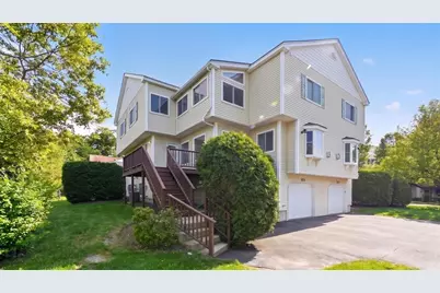 5 Governors Way #B, Milford, MA 01757 - Photo 1