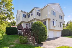 5 Governors Way, Milford, MA 01757 - Photo 1