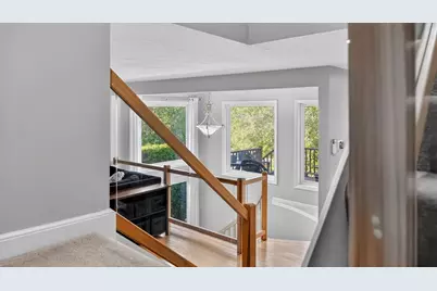 5 Governors Way #B, Milford, MA 01757 - Photo 5