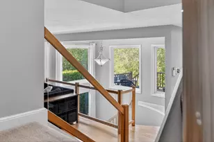 5 Governors Way, Milford, MA 01757 - Photo 5