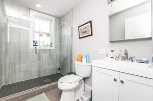 279 Concord Ave, Cambridge, MA 02138 - Photo 11
