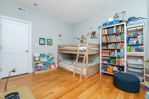 279 Concord Ave, Cambridge, MA 02138 - Photo 19