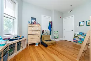 279 Concord Ave, Cambridge, MA 02138 - Photo 17
