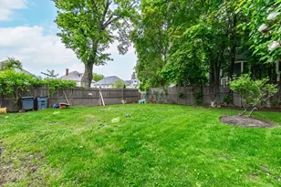 279 Concord Ave, Cambridge, MA 02138 - Photo 3