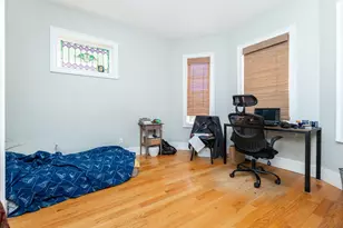 279 Concord Ave, Cambridge, MA 02138 - Photo 21