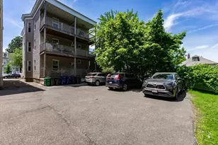 279 Concord Ave, Cambridge, MA 02138 - Photo 29