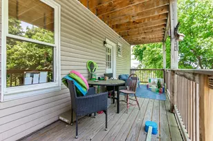 279 Concord Ave, Cambridge, MA 02138 - Photo 9