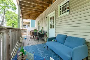 279 Concord Ave, Cambridge, MA 02138 - Photo 7
