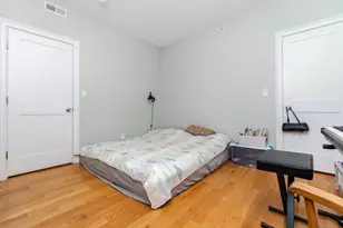 279 Concord Ave, Cambridge, MA 02138 - Photo 13