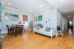 279 Concord Ave, Cambridge, MA 02138 - Photo 27