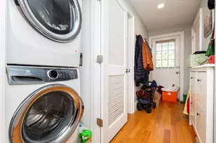 279 Concord Ave, Cambridge, MA 02138 - Photo 25