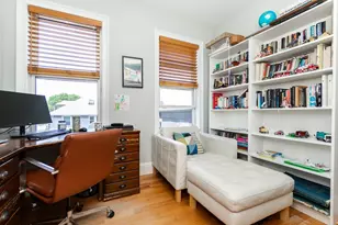 279 Concord Ave, Cambridge, MA 02138 - Photo 15