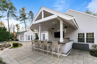 40 Grandview Rd, Chelmsford, MA 01824 - Photo 37