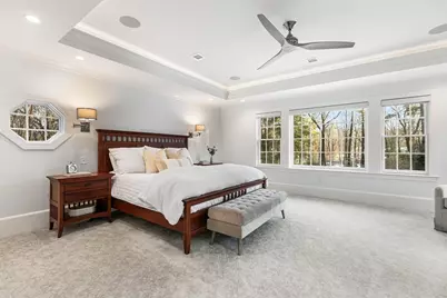 40 Grandview Rd, Chelmsford, MA 01824 - Photo 17