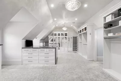 40 Grandview Rd, Chelmsford, MA 01824 - Photo 21