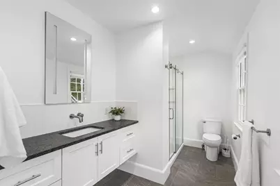 40 Grandview Rd, Chelmsford, MA 01824 - Photo 29