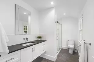 40 Grandview Rd, Chelmsford, MA 01824 - Photo 29