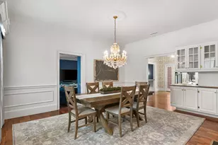 40 Grandview Rd, Chelmsford, MA 01824 - Photo 11