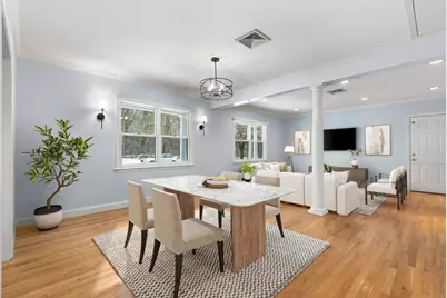 40 Grandview Rd, Chelmsford, MA 01824 - Photo 31