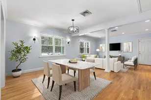 40 Grandview Rd, Chelmsford, MA 01824 - Photo 31