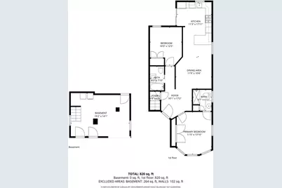 30 Rawson St, Boston, MA 02125 - Photo 41