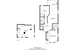 30 Rawson St, Boston, MA 02125 - Photo 41