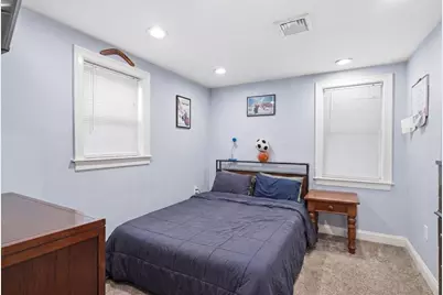 30 Rawson St, Boston, MA 02125 - Photo 13