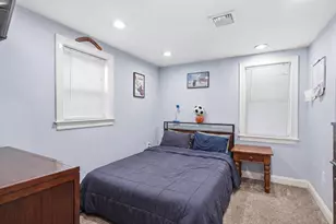 30 Rawson St, Boston, MA 02125 - Photo 13