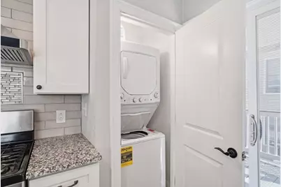 30 Rawson St, Boston, MA 02125 - Photo 19