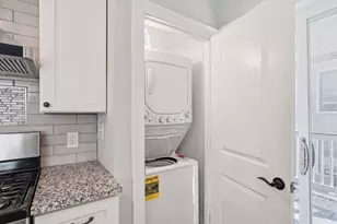 30 Rawson St, Boston, MA 02125 - Photo 19