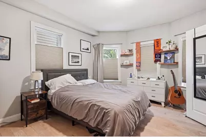 30 Rawson St, Boston, MA 02125 - Photo 21