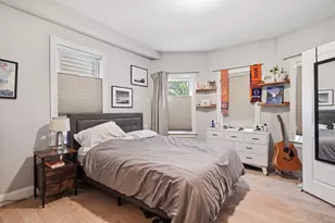 30 Rawson St, Boston, MA 02125 - Photo 21