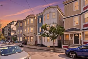 30 Rawson St, Boston, MA 02125 - Photo 37