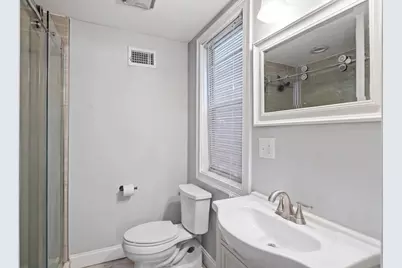 30 Rawson St, Boston, MA 02125 - Photo 23