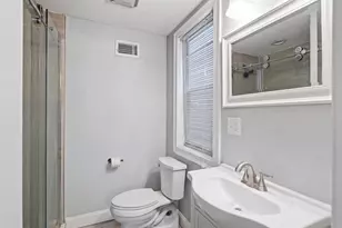 30 Rawson St, Boston, MA 02125 - Photo 23