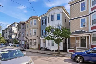 30 Rawson St, Boston, MA 02125 - Photo 1