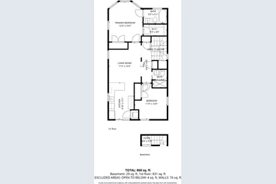 30 Rawson St, Boston, MA 02125 - Photo 39