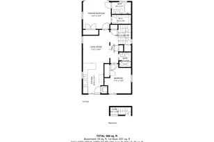 30 Rawson St, Boston, MA 02125 - Photo 39