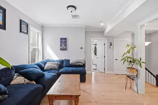 30 Rawson St, Boston, MA 02125 - Photo 7