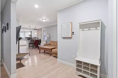 30 Rawson St, Boston, MA 02125 - Photo 33