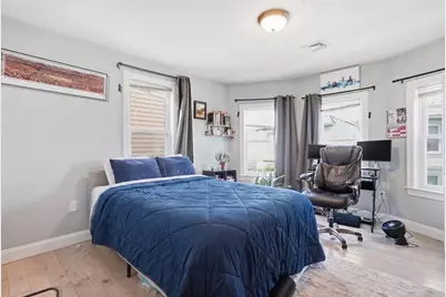 30 Rawson St, Boston, MA 02125 - Photo 9