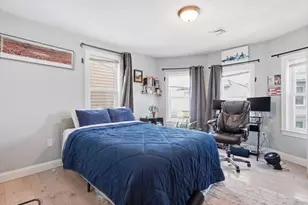 30 Rawson St, Boston, MA 02125 - Photo 9