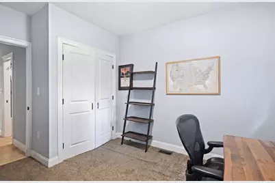 30 Rawson St, Boston, MA 02125 - Photo 27