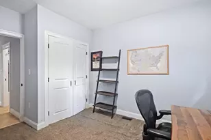 30 Rawson St, Boston, MA 02125 - Photo 27