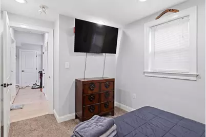 30 Rawson St, Boston, MA 02125 - Photo 15